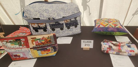 Quilted Bags cropped resized