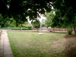 Memorial Garden 1 resized