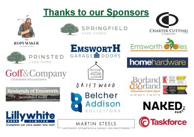 2026 Sponsors Board resized